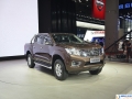 2017 2.5LֶQR25
