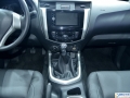 2017 2.5LֶQR25