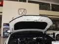 2017 240TURBO 