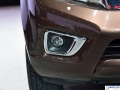 2017 2.5LֶQR25