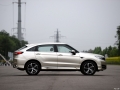 2017 370TURBO ҫ