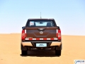 2017 2.5LԶQR25