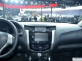 2017 2.5LֶQR25