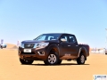 2017 2.5LԶQR25