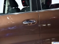 2017 2.5LֶQR25