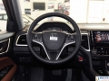 2017 370TURBO 