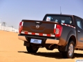 2017 2.5LԶQR25