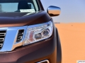2017 2.5LԶQR25