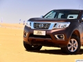 2017 2.5LԶQR25