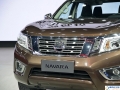 2017 2.5LֶQR25