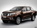 2017 2.5Lֶ콢QR25