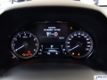 2017 370TURBO 