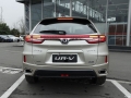 2017 370TURBO ҫ