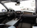 2017 370TURBO 