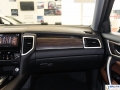 2017 370TURBO 
