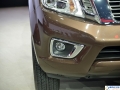 2017 2.5LֶQR25