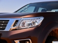 2017 2.5LԶQR25