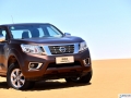 2017 2.5LԶQR25