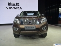 2017 2.5LֶQR25