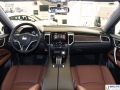 2017 370TURBO 