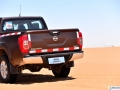 2017 2.5LԶQR25