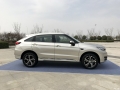 2017 370TURBO ҫ