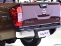 2017 2.5LֶQR25