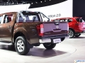 2017 2.5LֶQR25