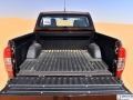 2017 2.5LԶQR25