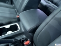2017 2.5LֶQR25