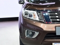 2017 2.5LֶQR25