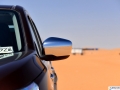 2017 2.5LԶQR25