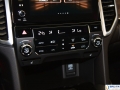 2017 370TURBO 