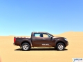 2017 2.5LԶQR25