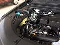 2017 240TURBO 