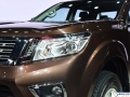2017 2.5LֶQR25
