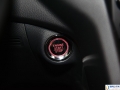 2017 370TURBO 
