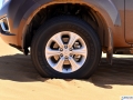 2017 2.5LԶQR25