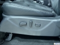 2017 2.5LֶQR25