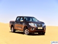 2017 2.5LԶQR25