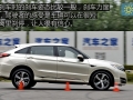 2017 370TURBO ҫ