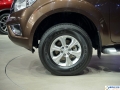 2017 2.5LֶQR25