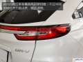 2017 240TURBO 