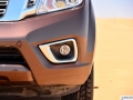 2017 2.5LԶQR25