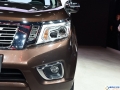 2017 2.5LֶQR25