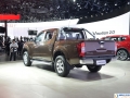 2017 2.5LֶQR25