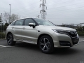 2017 370TURBO ҫ