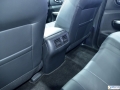 2017 2.5LֶQR25
