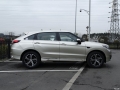 2017 370TURBO ҫ