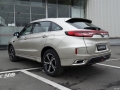 2017 370TURBO ҫ